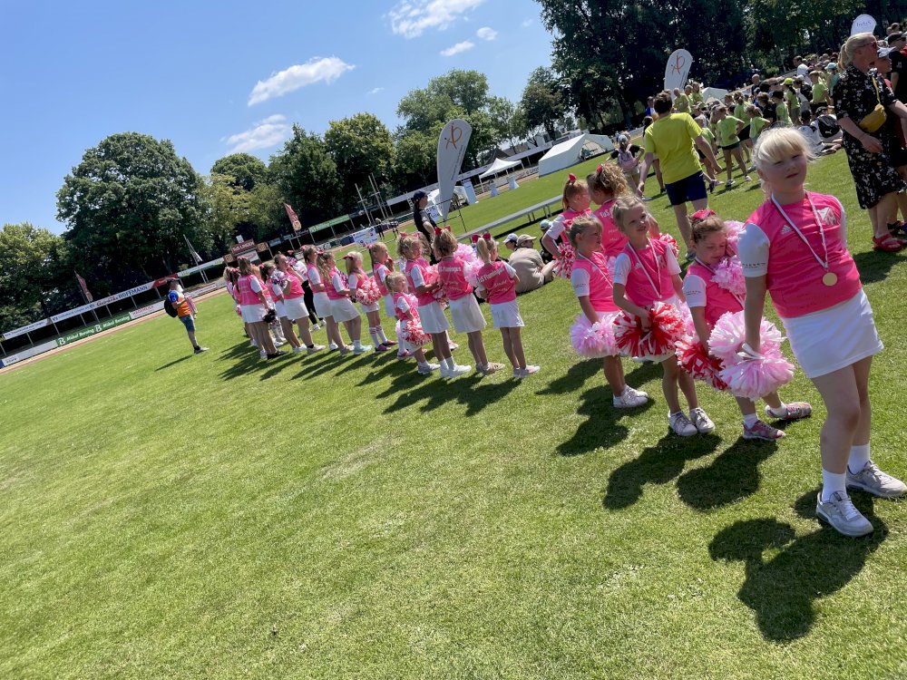 16706B11-9D5C-4914-B7B3-F14E20720C33