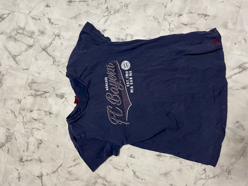 2025.02_FCB-Shirt_XL