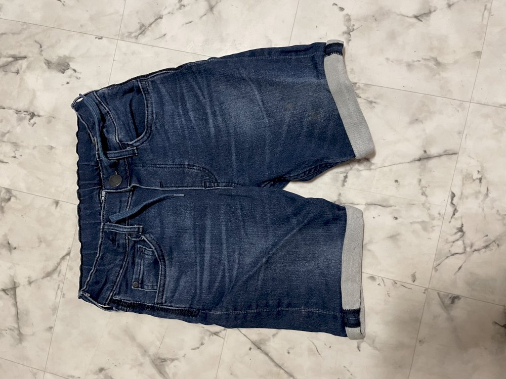 2025.02_Jeansshors_140