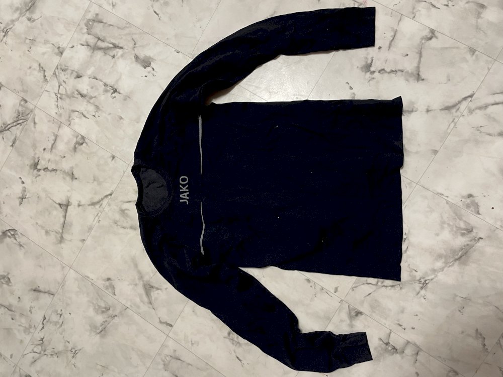 2025.02_Longsleeve_140-152