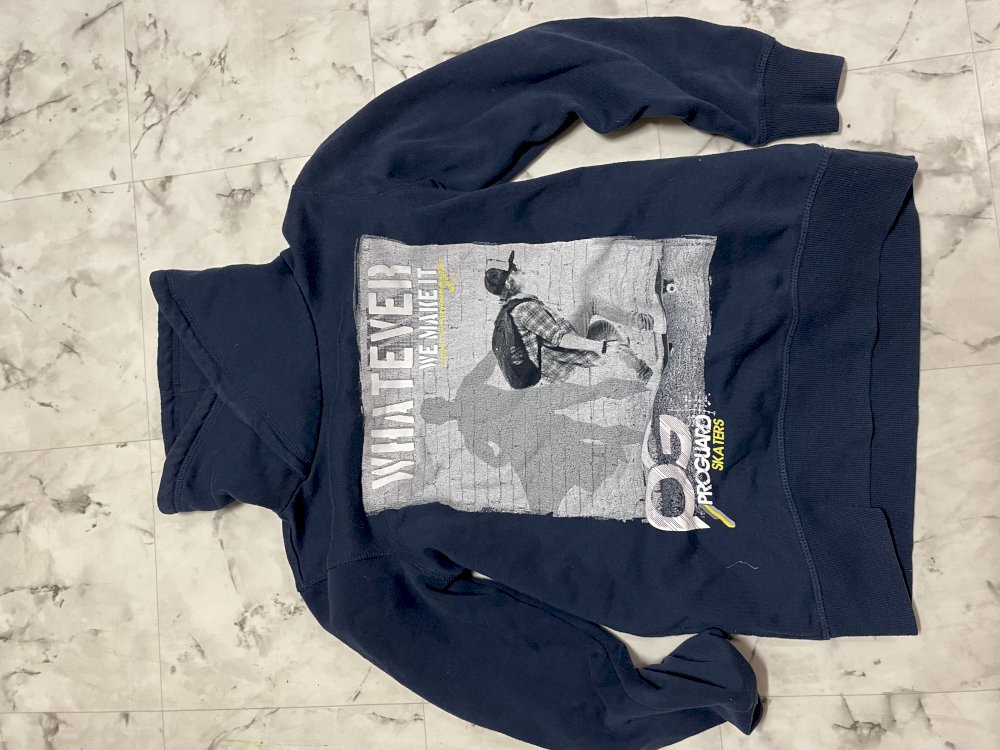 2025.02_Pullover_146-152