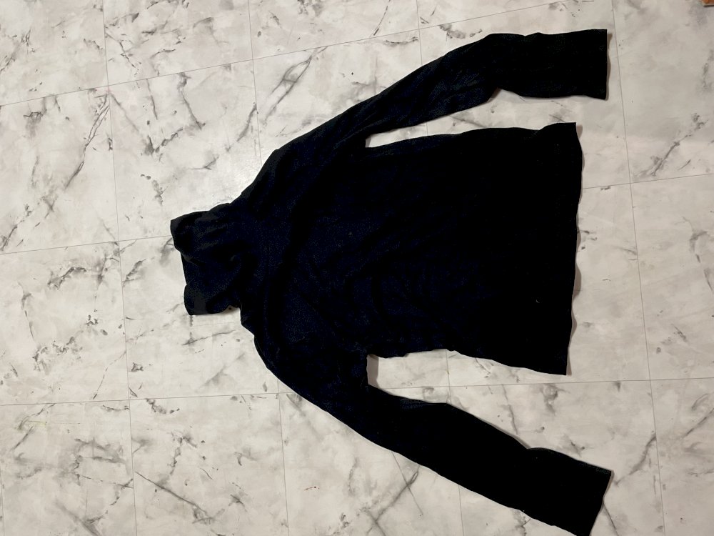 2025.02_Rollkragenpulli_134-140