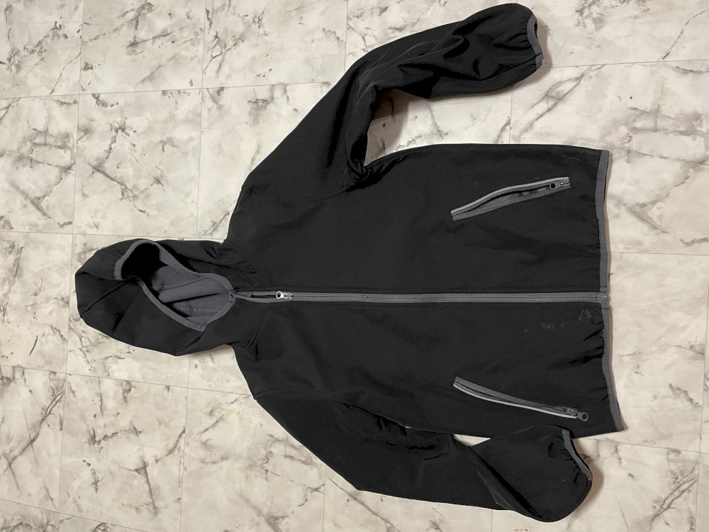 2025.02_Softshelljacke_134-140