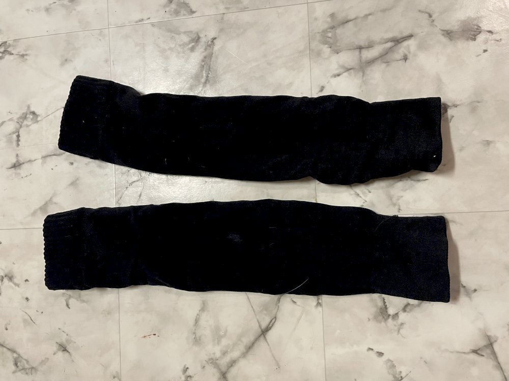 2025.02_Stutzen_42-47