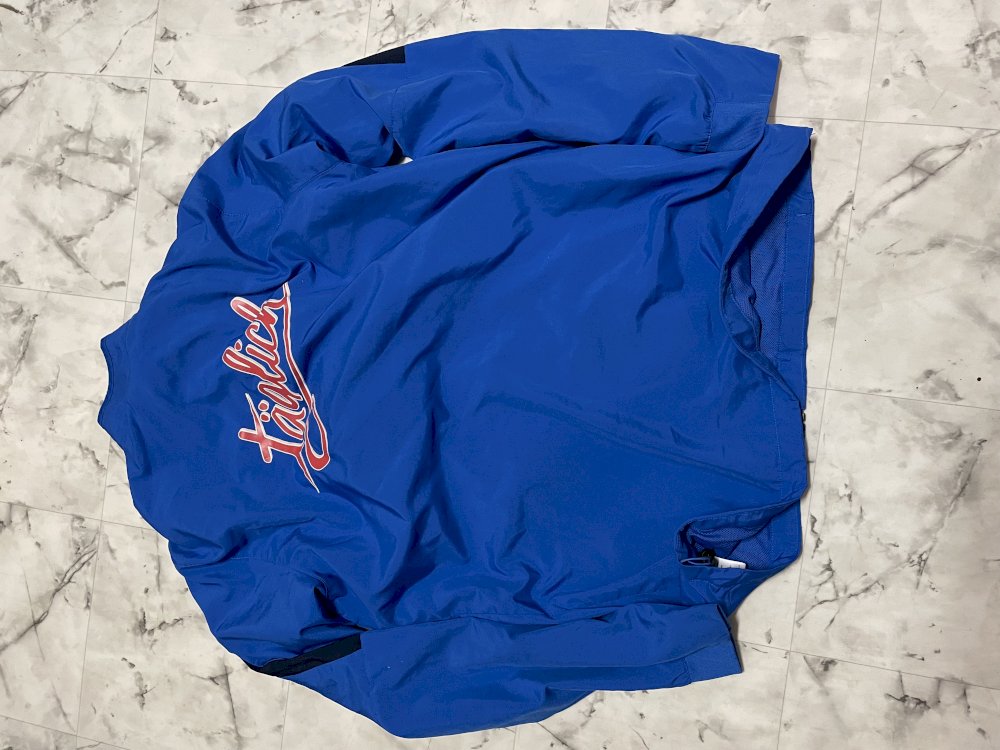 2025.02_TrainingsjackeSVM_L-2