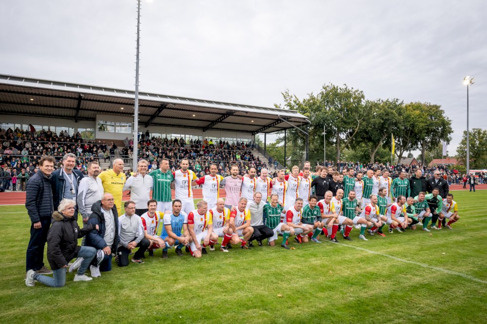 2025_09_03_Lingen_DB18771