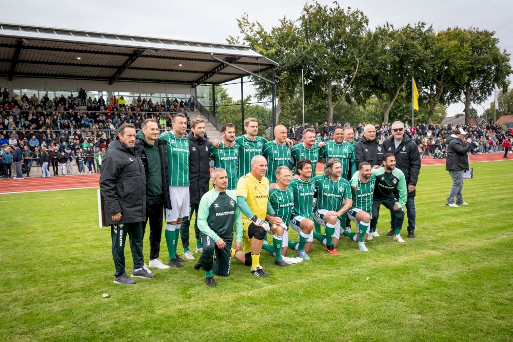 2025_09_03_Lingen_DB18789