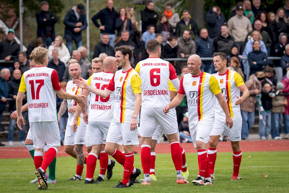 2025_09_03_Lingen_DB19180