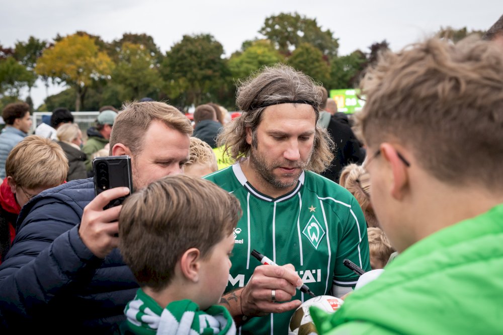 2025_09_03_Lingen_DB19885