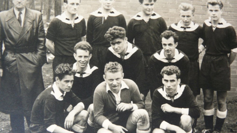 2029C7EC-4D34-47CD-902D-56DB181148F8