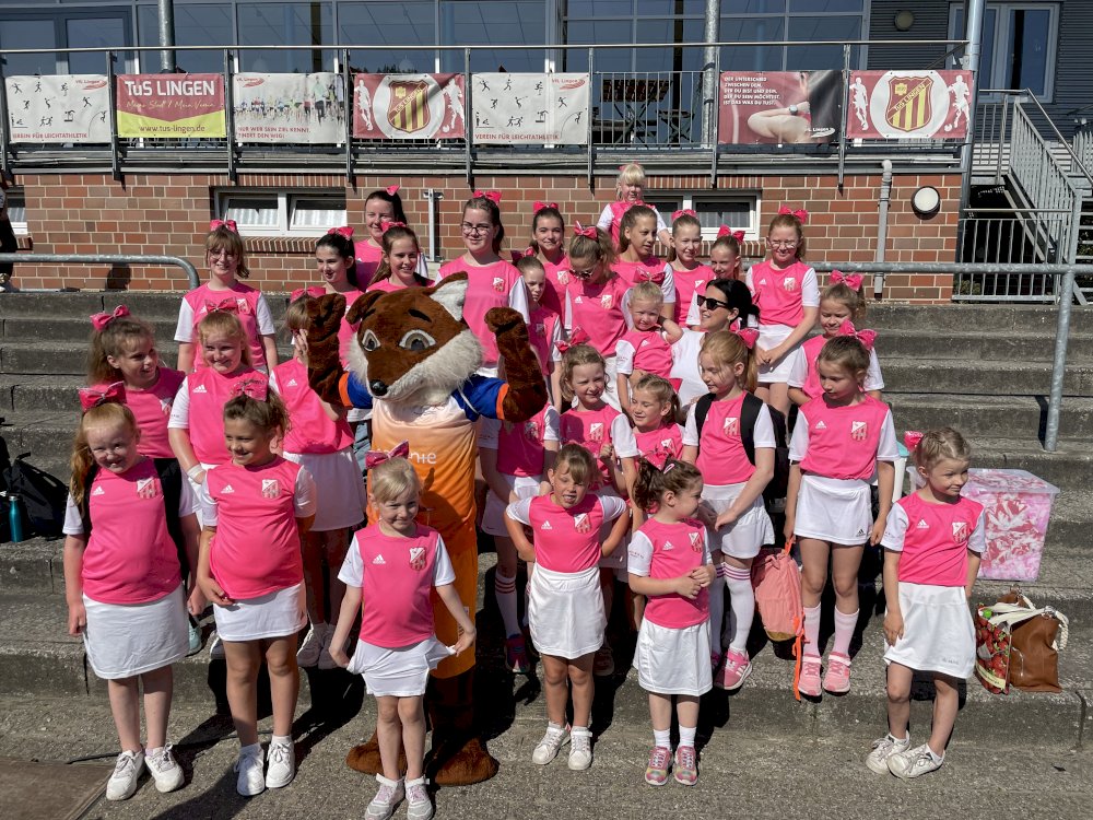 2170456D-4127-4F95-9AE6-6EC9591E96BF