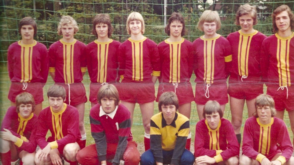 2A94ED10-AD48-4C79-AAF8-4136C6FBCD62