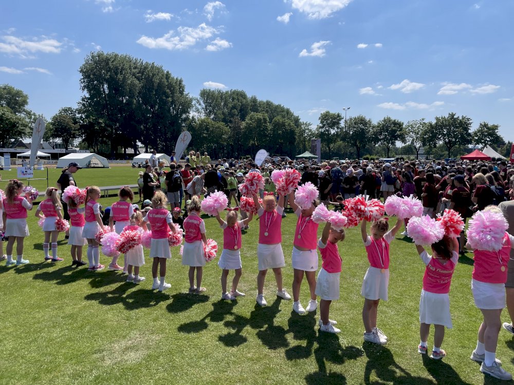 2F75DD98-25E3-4F67-80EF-F2DDEF0A9297