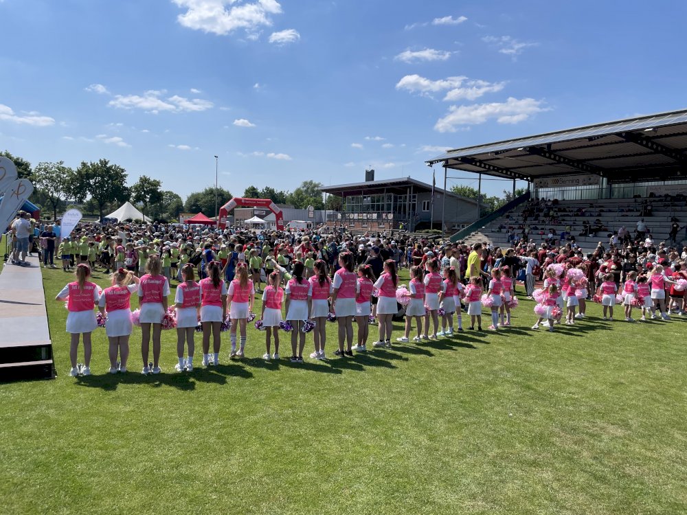 41D1748B-1F2A-496C-87A3-7EC81DF196CA