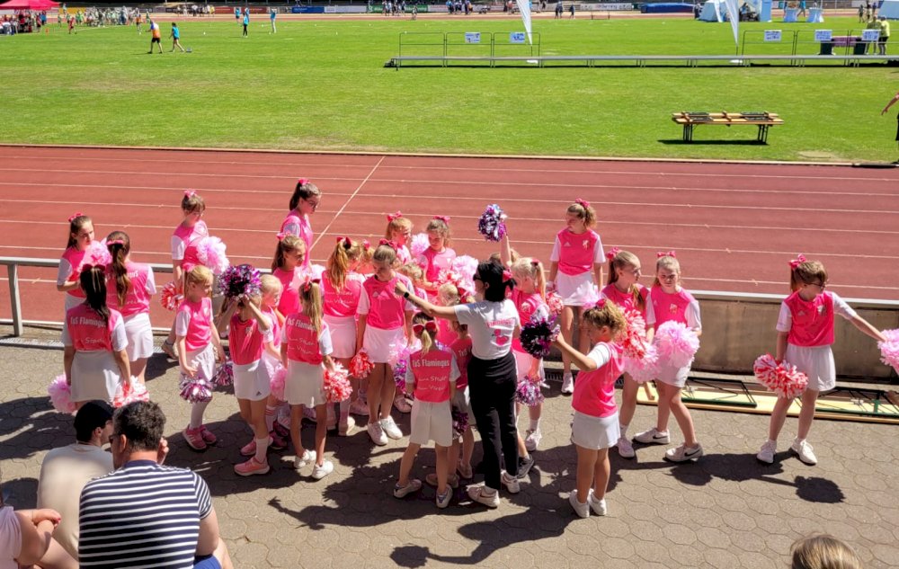 57E488C2-02A6-4583-BBC4-EDE6587DFE0B