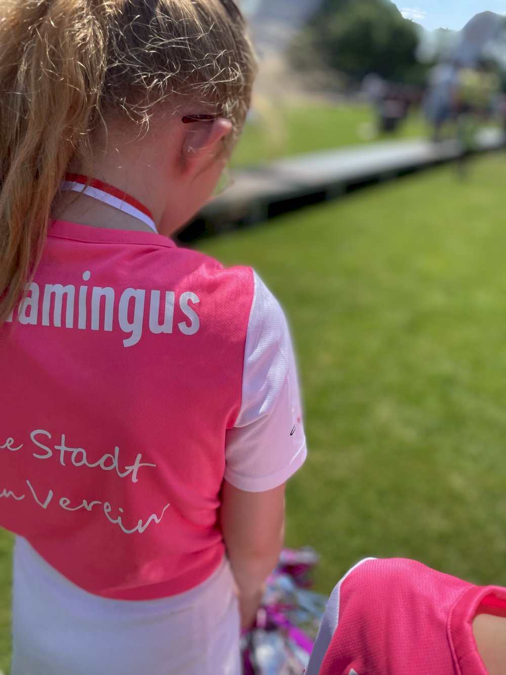 624B87AF-B0B9-4F74-B6DC-ACF1A35D82B3