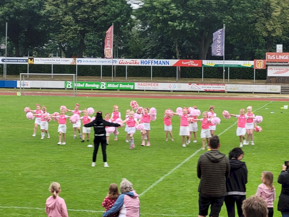 6D481B14-BAB7-4913-A6AC-F7B3F00A3008