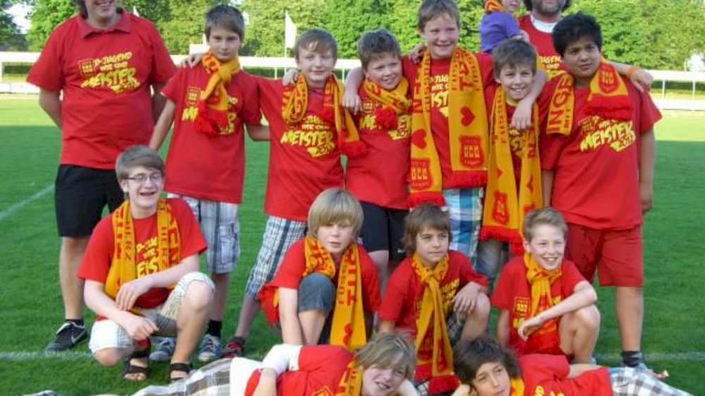 7935211A-8C6A-466F-9119-231B4FCBA5AE