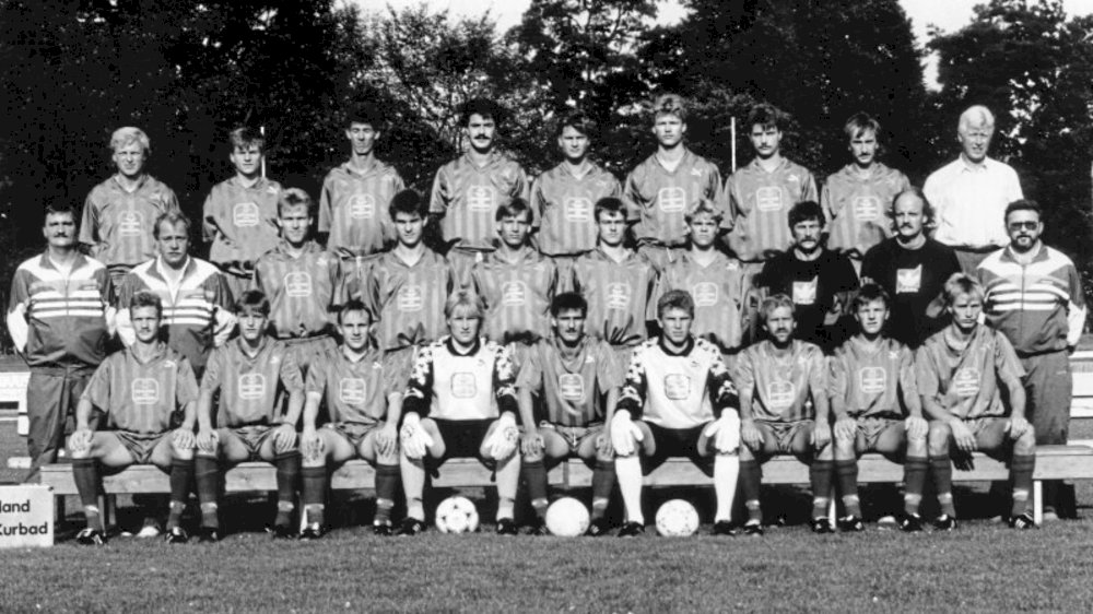 8F36DD44-73C9-42A1-8811-F674BF9F460D