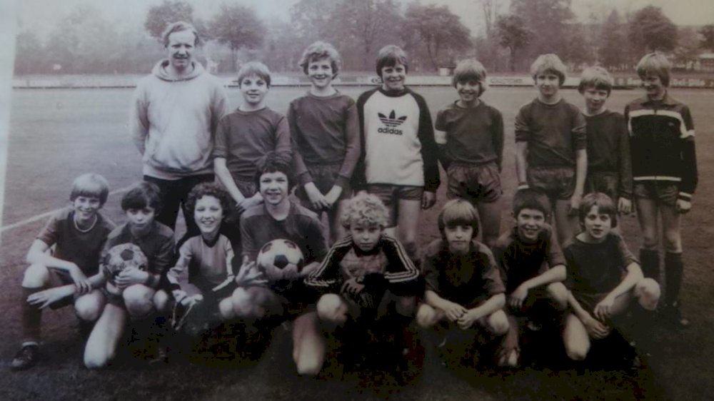 96C9DFD1-6614-4EBE-9465-609AA7F33AD4