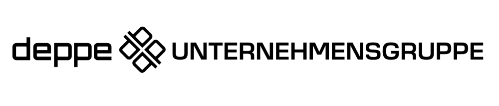 DEPPE UNTERNEHMENSGRUPPE (1)