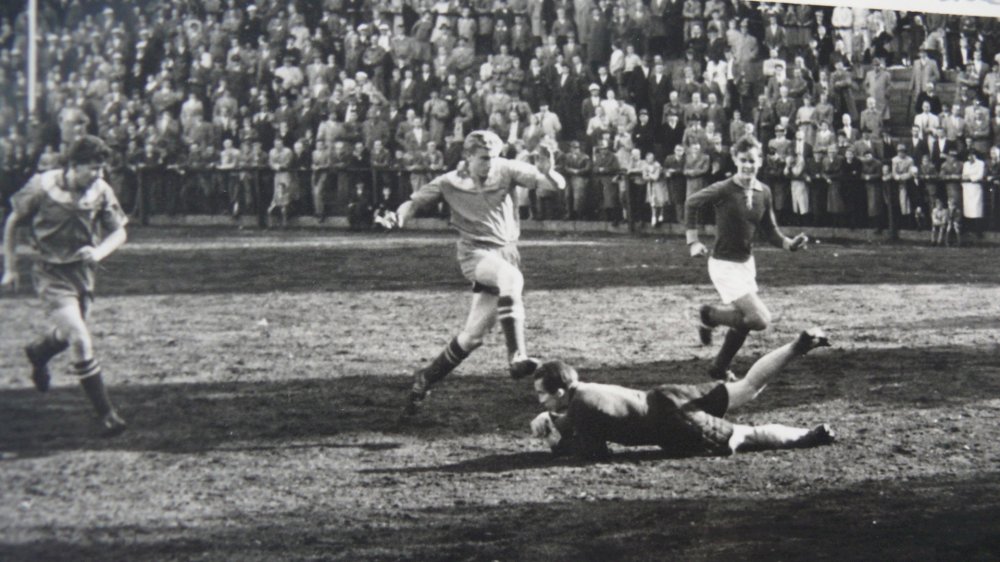 DF079758-43C6-433A-8DC8-82DBDA778563