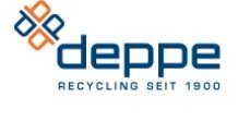 Deppe_Logo