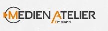MedienAtelier