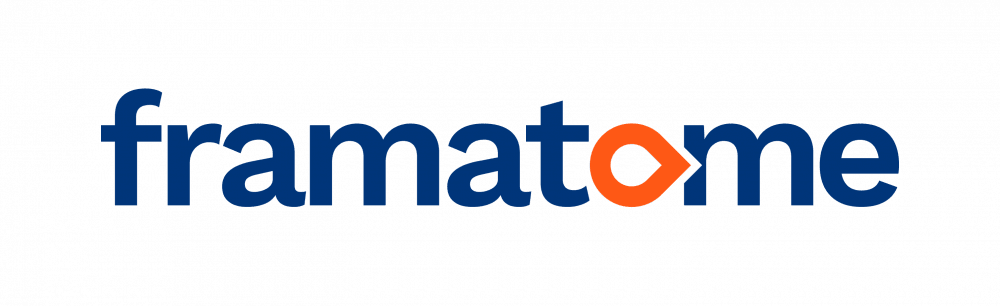 RVB_FRAMATOME_HD_Logo