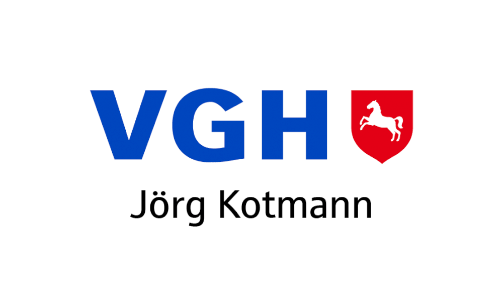 VGH_Joerg-Kotmann_Logo_RGB