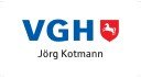 VGH Kotmann