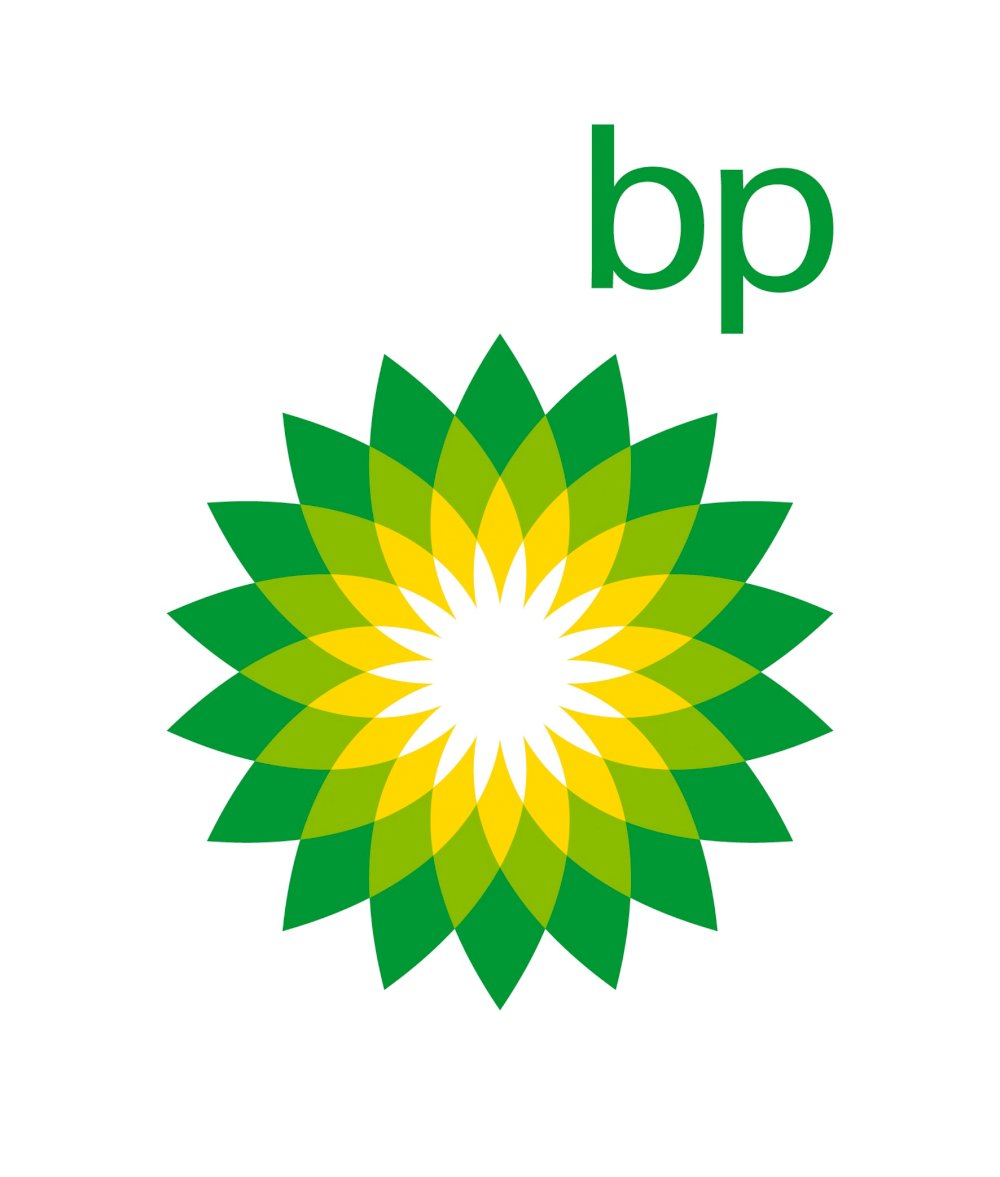 bp_Logo