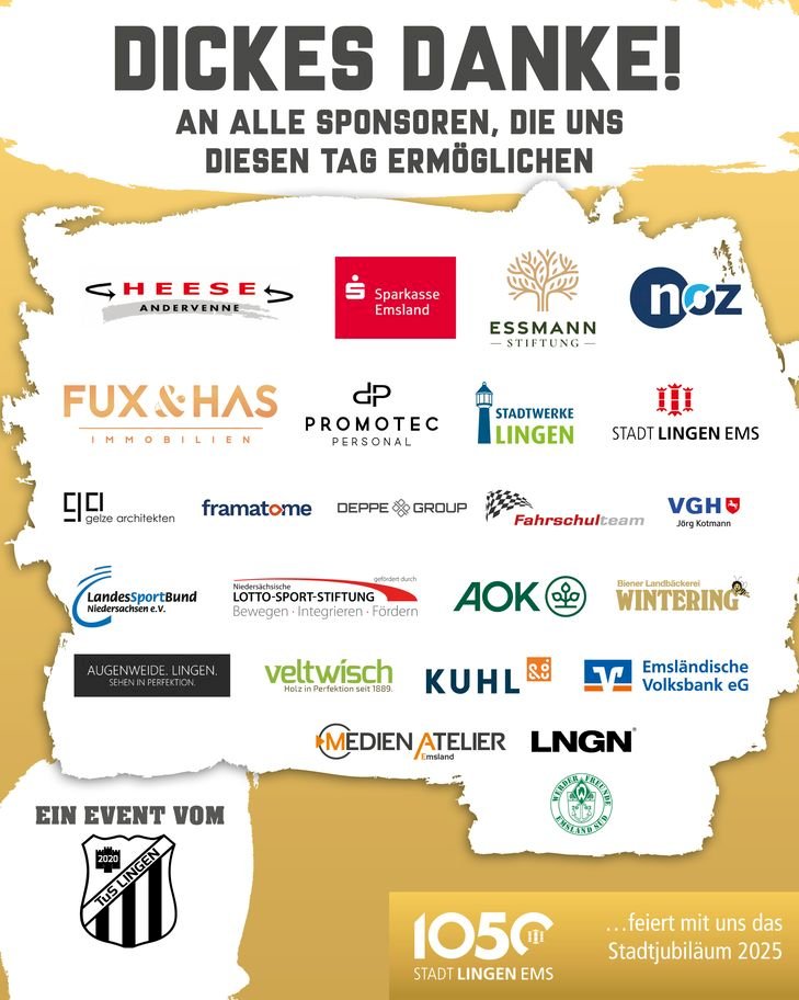 e92b34b1-c3e8-44ff-934e-e279e37e1ee1