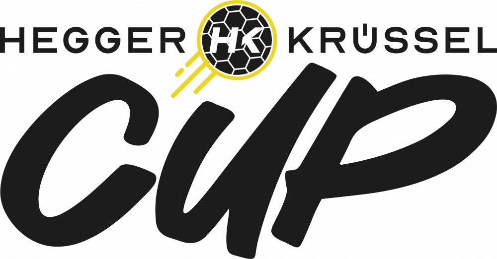 hk_cup_logo_4c_fg (1)