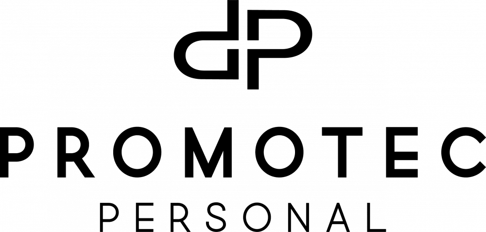 logo_promotec_schwarz (3)