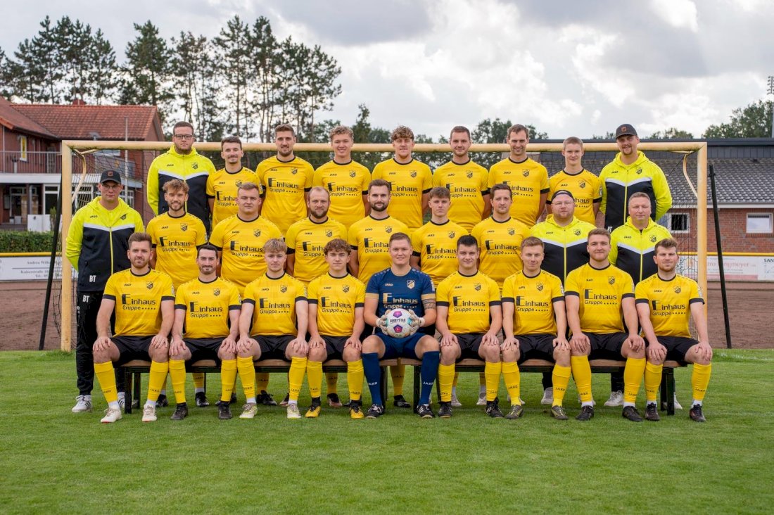 03b4ec4b-2d26-43e1-a316-b24293dfac91