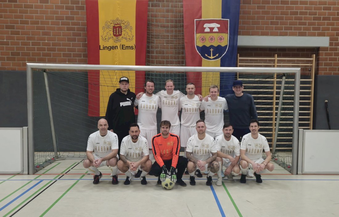 38039440-46cb-4d37-a1c0-f4bf2993410b