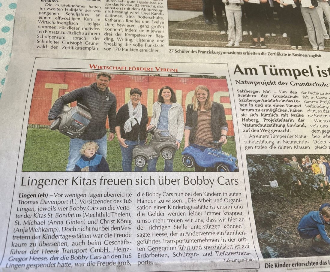 Pressespiegel-bobby-cars