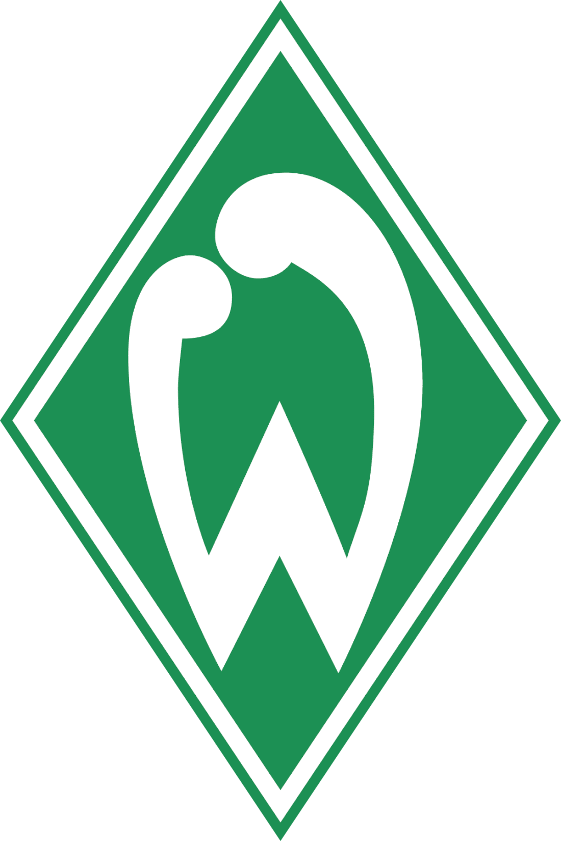 SV-Werder-Bremen-Logo.svg