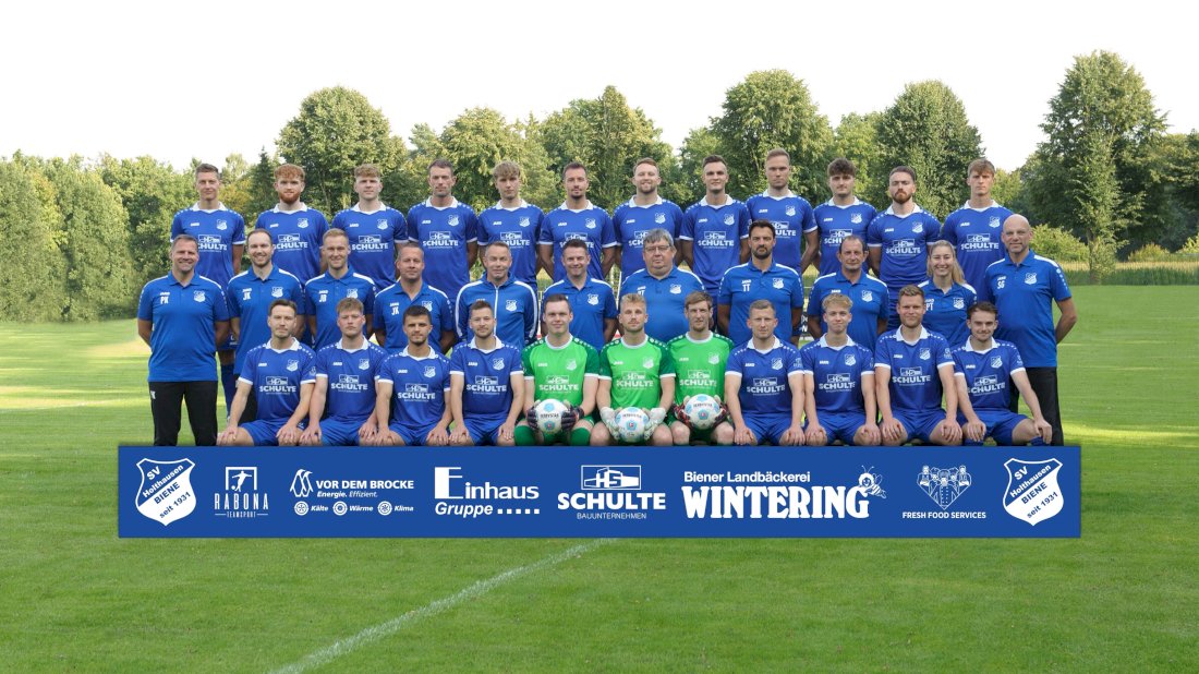Teamfoto_25-26
