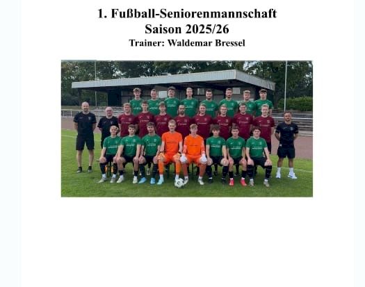 d3bb5896-3840-4fe8-84f4-4da63752a7d5