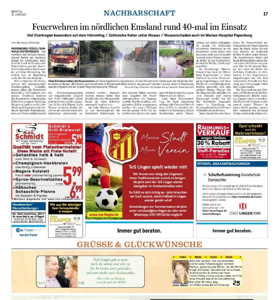 zeitung1