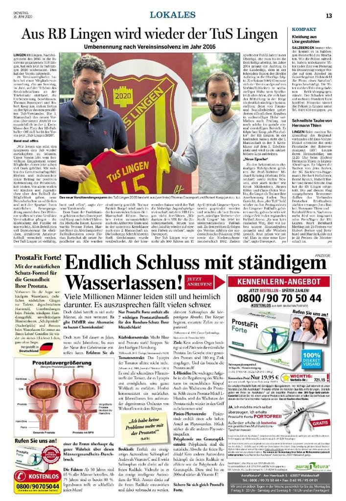 zeitung2