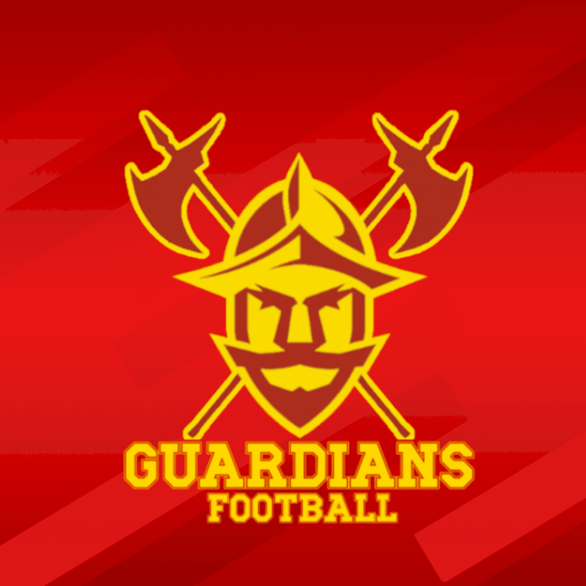 Lingen Guardians (Herrenteam)