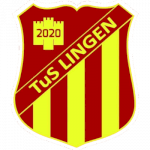 TuS Lingen