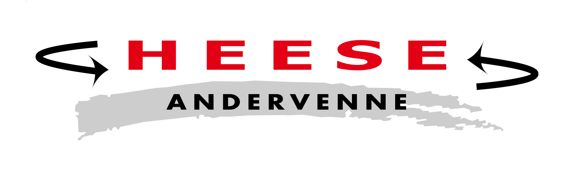 Logo_Heese