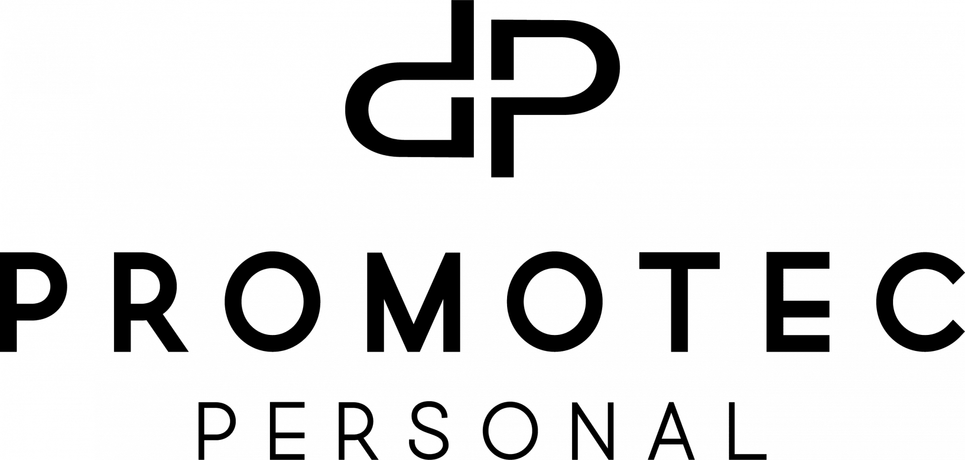 logo_promotec_schwarz (3)