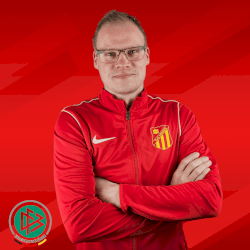 Dennis Meiners