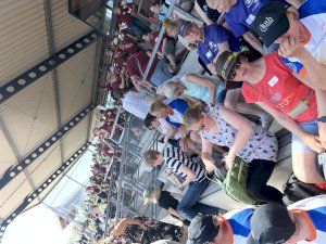 009EDCBB-0A7C-47E8-85B5-27E9B8558EC0