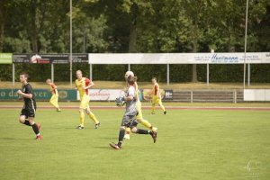 012505B5-816C-41AC-A92F-343AEDC2C536